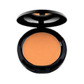 Glamgals Hollywood-U.S.A Face Stylist Compact 01 Warm Nude (Red Clay) | Grocsy