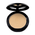 Glamgals Hollywood-U.S.A Face Stylist Compact Ginger | Grocsy