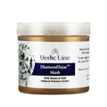 Vedic Line Diamond Tejas Face Pack | Grocsy