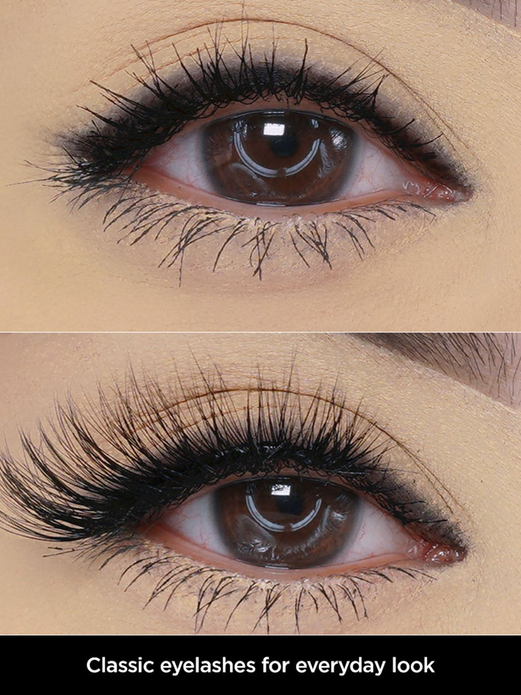Colorbar Pro Eyelashes Full Nite Out | Grocsy