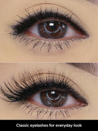 Colorbar Pro Eyelashes Full Nite Out | Grocsy