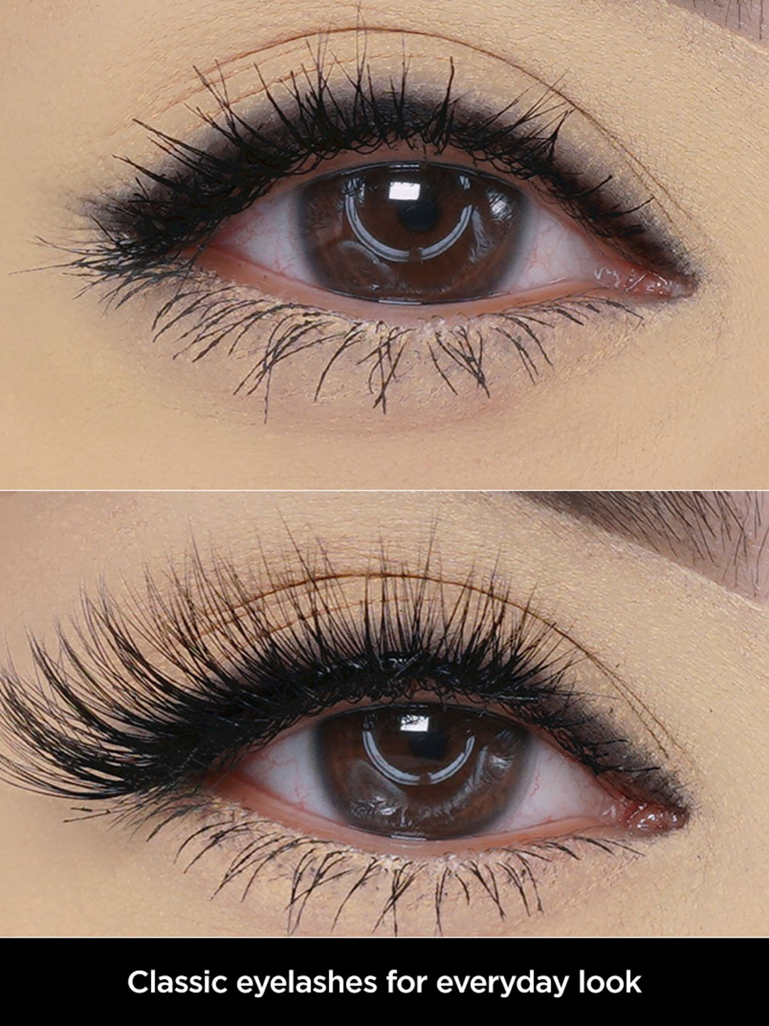 Colorbar Pro Eyelashes Full Nite Out | Grocsy
