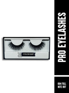 Colorbar Pro Eyelashes Full Nite Out | Grocsy