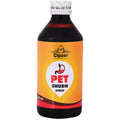 Cipzer Pet Shudh Syrup | Grocsy