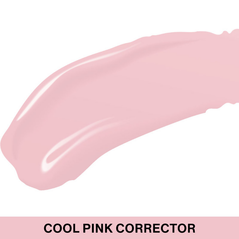 L.A. Girl HD Pro Conceal - Cool Pink Corrector | Grocsy