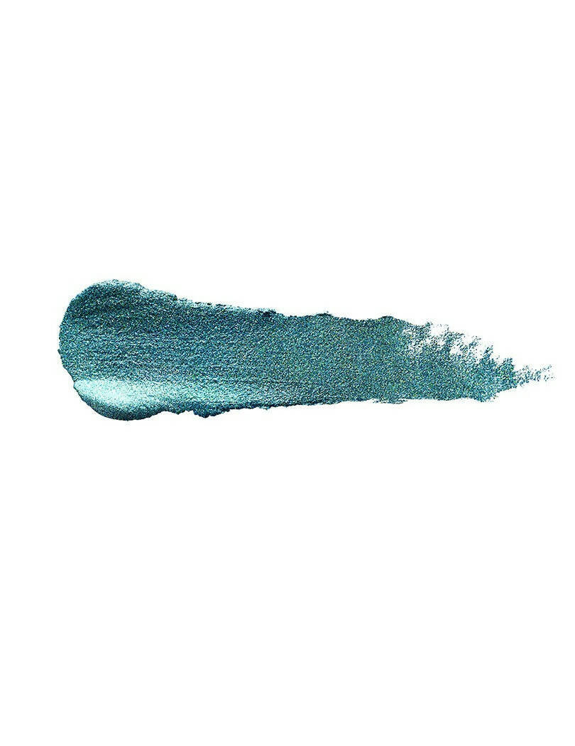 Smashbox Always On Shimmer Cream Shadow - Emerald Shimmer | Grocsy