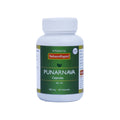 Sahasrayogam Punarnava Capsules | Grocsy