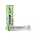 Bangalore Bio-Plasgens Ferro Calendula Cream | Grocsy