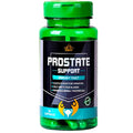 Cipzer Prostate Support Capsules | Grocsy
