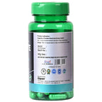 Cipzer Prostate Support Capsules | Grocsy