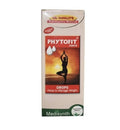 Medisynth Phytofit Forte Drops | Grocsy
