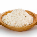 Organic Mandya Proso Millet Atta (Flour) | Grocsy