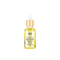 Indya Acai Berry & Jojoba Infused Radiance Serum | Grocsy