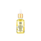 Indya Acai Berry & Jojoba Infused Radiance Serum | Grocsy
