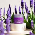 C-berries Hydratante Creme | Grocsy