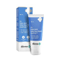 The Derma Co 1% Kojic Acid Face Wash For Dark Spots & Pigmentation | Grocsy