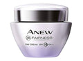 Avon Anew 360' Fairness Day Cream SPF 20 PA++ | Grocsy