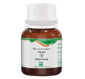 Bio India Homeopathy Bio-combination 8 Tablets | Grocsy