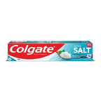 Colgate Active Salt Toothpaste | Grocsy