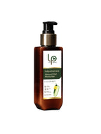 Life Purified Bahyasnehana Almond Oat Moisturiser - Body Lotion - Cucumber | Grocsy