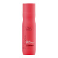 Wella Professionals Invigo Color Brilliance Shampoo | Grocsy
