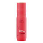 Wella Professionals Invigo Color Brilliance Shampoo | Grocsy
