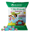 Dr. Vaidya's My Prash Chyawan Toffees | Grocsy