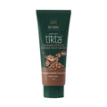 Nat Habit Roasted Chicory Tikta Gel Face Wash for Men | Grocsy