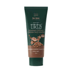 Nat Habit Roasted Chicory Tikta Gel Face Wash for Men | Grocsy