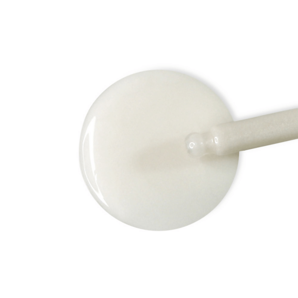 Aminu Overnight Peel for Dull, Uneven Skin & Congested Pores | Grocsy