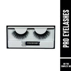 Colorbar Pro Eyelashes You Complete Me | Grocsy
