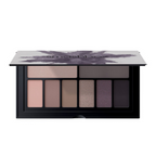 Smashbox Cover Shot Eye Shadow Palette - Punked | Grocsy