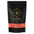Tea Sense Royal Masala Chai | Grocsy