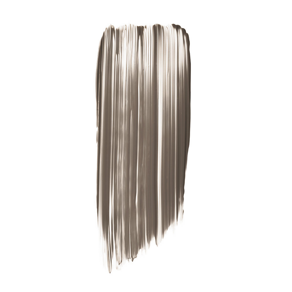 Moroccanoil Color Deposit Mask Platinum | Grocsy