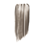 Moroccanoil Color Deposit Mask Platinum | Grocsy