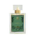 Forest Essentials After Shave Spray Splash Aloe Vera & Mandarin | Grocsy