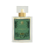 Forest Essentials After Shave Spray Splash Aloe Vera & Mandarin | Grocsy