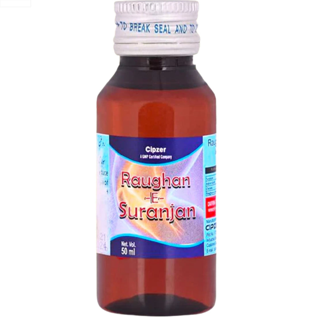 Cipzer Raughan-E-Suranjan | Grocsy
