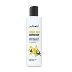 Detoxie Vanilla Calm Body Lotion | Grocsy