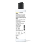 Detoxie Vanilla Calm Body Lotion | Grocsy