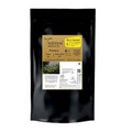 Tassyam Organics Strong Assam Adrak Tea - Refill Pack | Grocsy