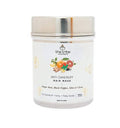 The Tribe Concepts Anti Dandruff Hair Mask | Grocsy