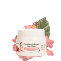 Sacred Grove Marshmallow Root Condition & Repair Hair Mask | Grocsy