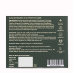 Sacred Grove Marshmallow Root Deep Conditioning Combo | Grocsy