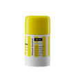 Sun Scoop Mineral Sunstick Spf 50 | Grocsy