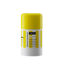 Sun Scoop Mineral Sunstick Spf 50 | Grocsy