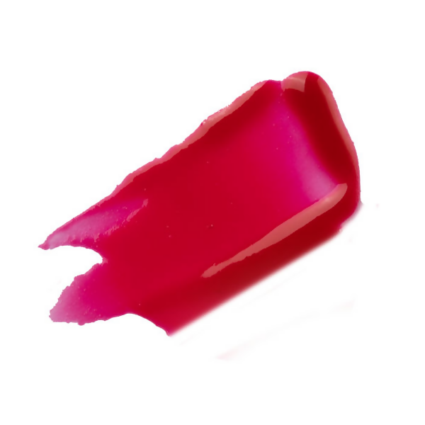 Type Beauty Light Up Lip Luster - Salty 403 | Grocsy