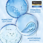 TRESemme Moisture Boost Hair Mask With Hyaluronic Acid | Grocsy