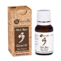 Naturalis Essence Of Nature Black Pepper Essential Oil | Grocsy