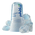 Phitku Crystal Roll On Deo Alum Deodorant | Grocsy